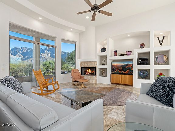 3rd image of 11553 N Copperbelle Pl