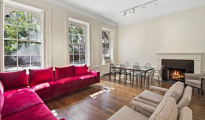 Rented by GPA Realty | media 11