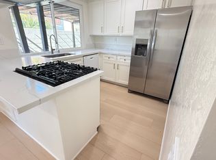 7311 La Mancha Cir #B, Huntington Beach, CA 92647