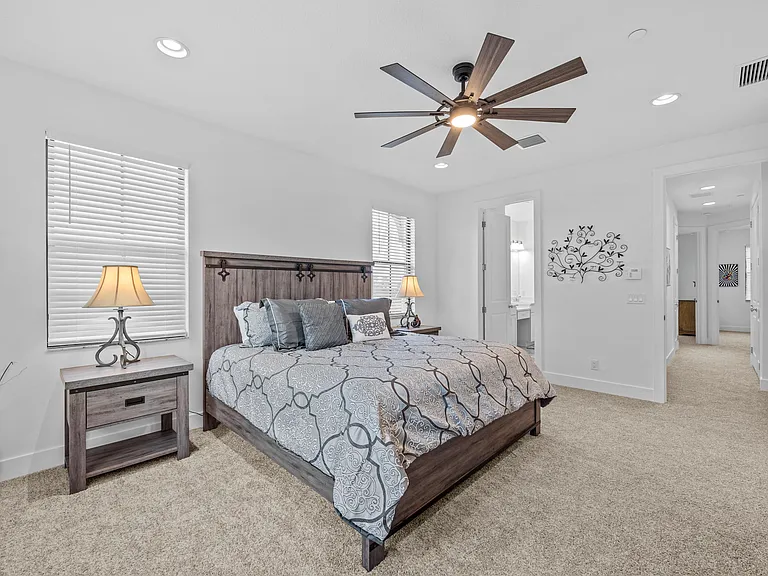5255 Beckman Ter — Photo 5
