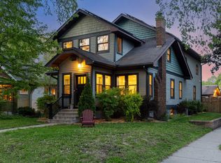 3043 31st Ave S, Minneapolis, MN 55406