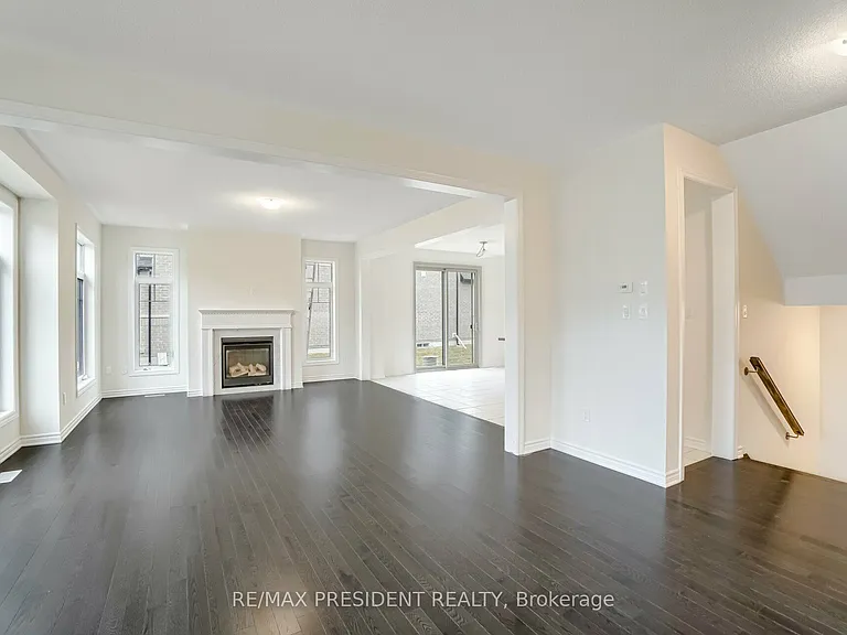 17 Spinland St — Photo 6