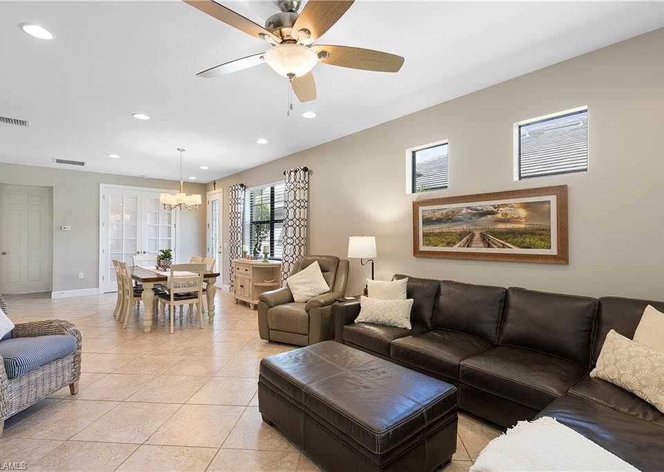 1st image of 7602 Jacaranda LN