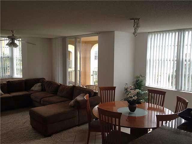 1st image of 19606 E Country Club Dr