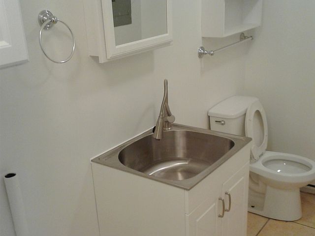 1st image of 2638 Collins Dr #2638