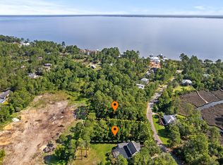 6 & 7 Pisces Dr, Pt Washington, FL 32459