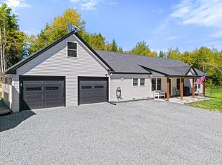 1941 State Highway 46, Bucksport, ME 04416