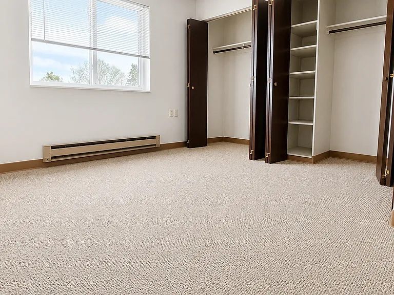 Whispering Pines Apartments — Photo 31