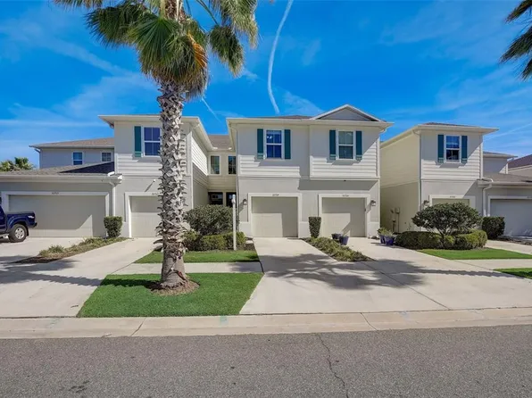 10764 Verawood Dr, Riverview, FL 33579