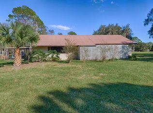 40600 Bridle Path Ln, Leesburg, FL 34788