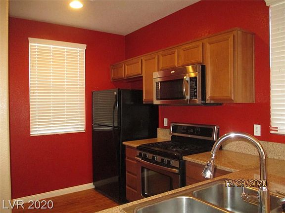 2nd image of 9182 Red Knoll St #0