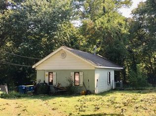 618 Garfield Ave, Edwardsville, IL 62025