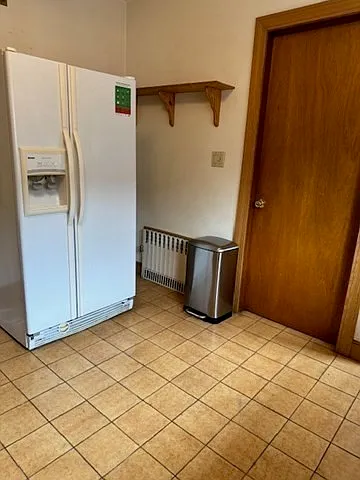 2 bed, 1.0 bath, 900 sqft, $2,700 — Photo 3