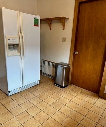 3rd image of 25 Larose Pl #2