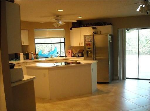 3rd image of 5308 NW 84th Way