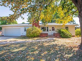3615 4th Ave, Kearney, NE 68845