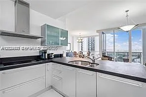 18201 Collins Ave #3407 — Photo 8