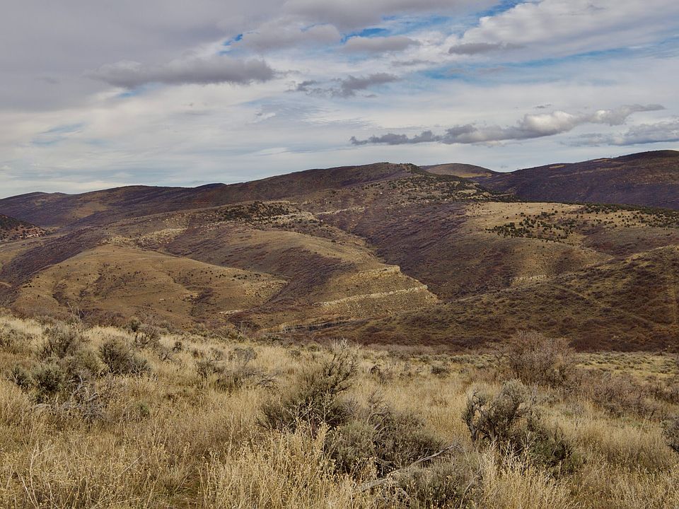 1st image of County Road 37