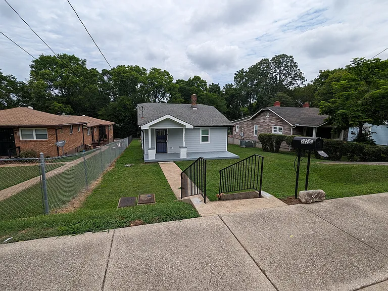 2222 Morena St #A — Photo 18