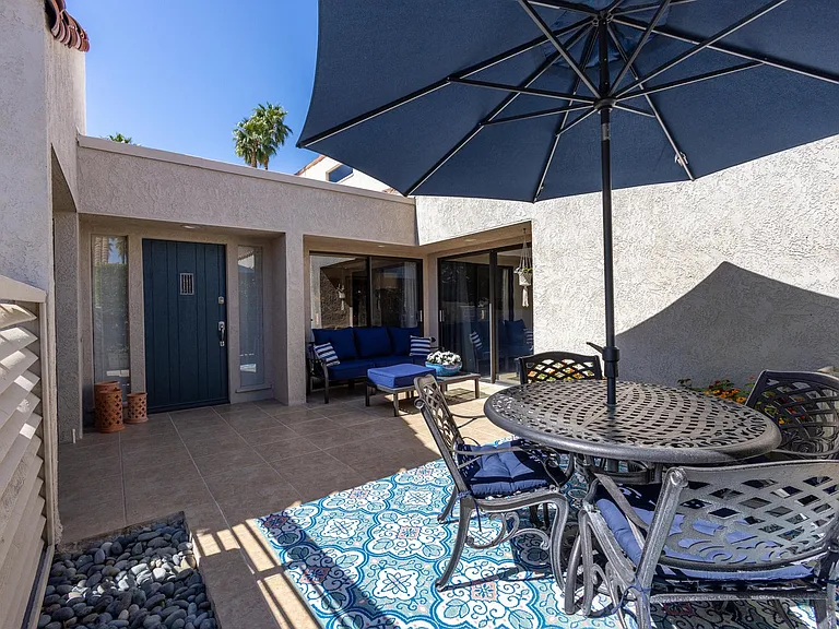 303 Forest Hills Dr — Photo 62