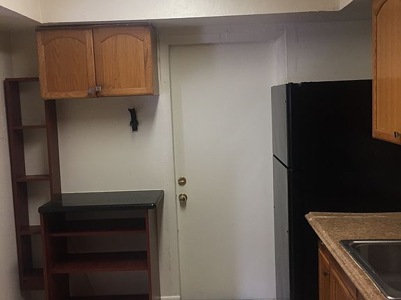 5th image of 7831 SW 10th St APT C