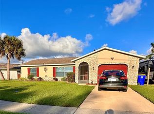 1308 Woodingham Dr, Rockledge, FL 32955