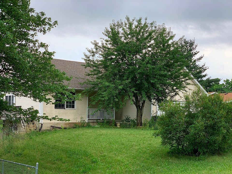 1st image of 119 Pueblo Dr