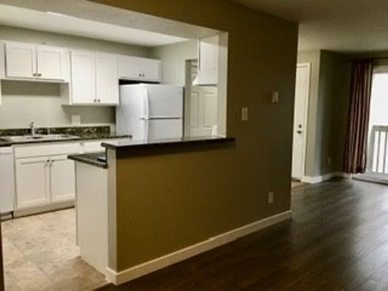 9474 Redmond Woodinville Rd NE #A205W — Photo 7