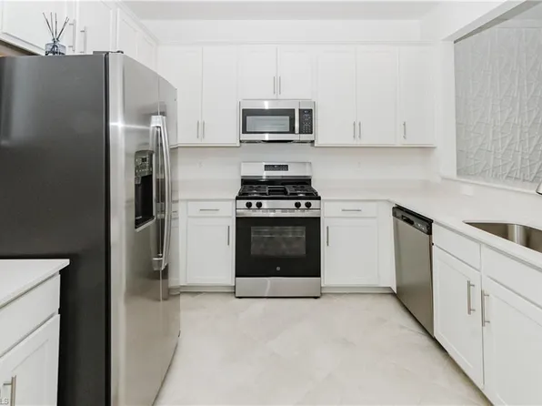14815 White Pearl Rd, Punta Gorda, FL 33982