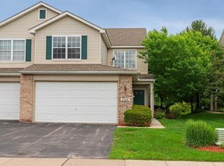 9000 Comstock Ln N, Maple Grove, MN 55311