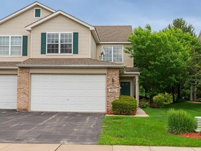 9000 Comstock Ln N, Maple Grove, MN, 55311