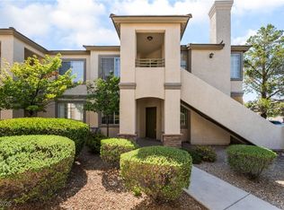 10213 King Henry Ave UNIT 101, Las Vegas, NV 89144