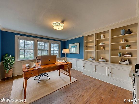 4th image of 344 North Steele Road