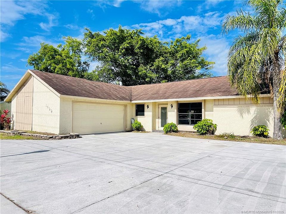1st image of 1499 SE Port Saint Lucie Blvd