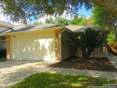 7279 Burns Way, San Antonio, TX, 78250