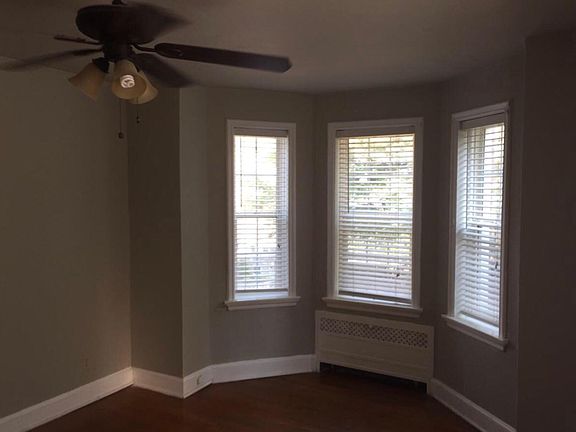 5th image of 7546 Byron Pl APT 2N