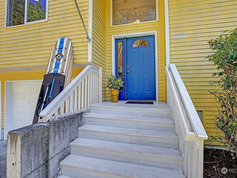 1st image of 31231 79th Drive NW