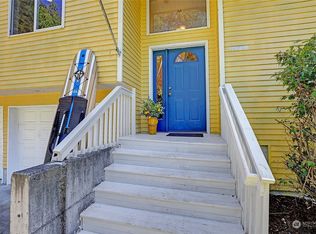 31231 79th Dr NW, Stanwood, WA 98292