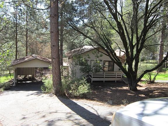 5th image of 19662 Cottonwood St