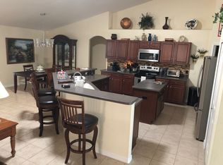 1999 W Mesa Verde Dr, Beverly Hills, FL 34465
