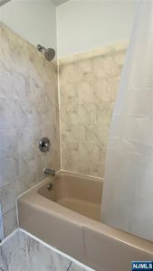 Route 10 E #48-1B, Morris Plains, NJ, 07950