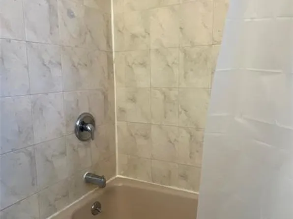 Route 10 E #48-1B, Morris Plains, NJ 07950