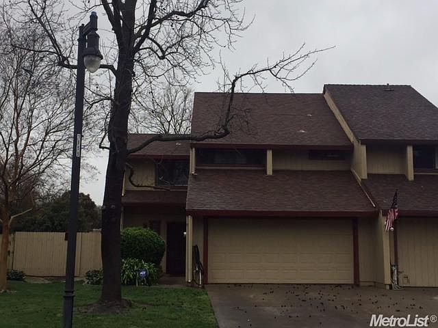 1st image of 2644 Driftwood Ct