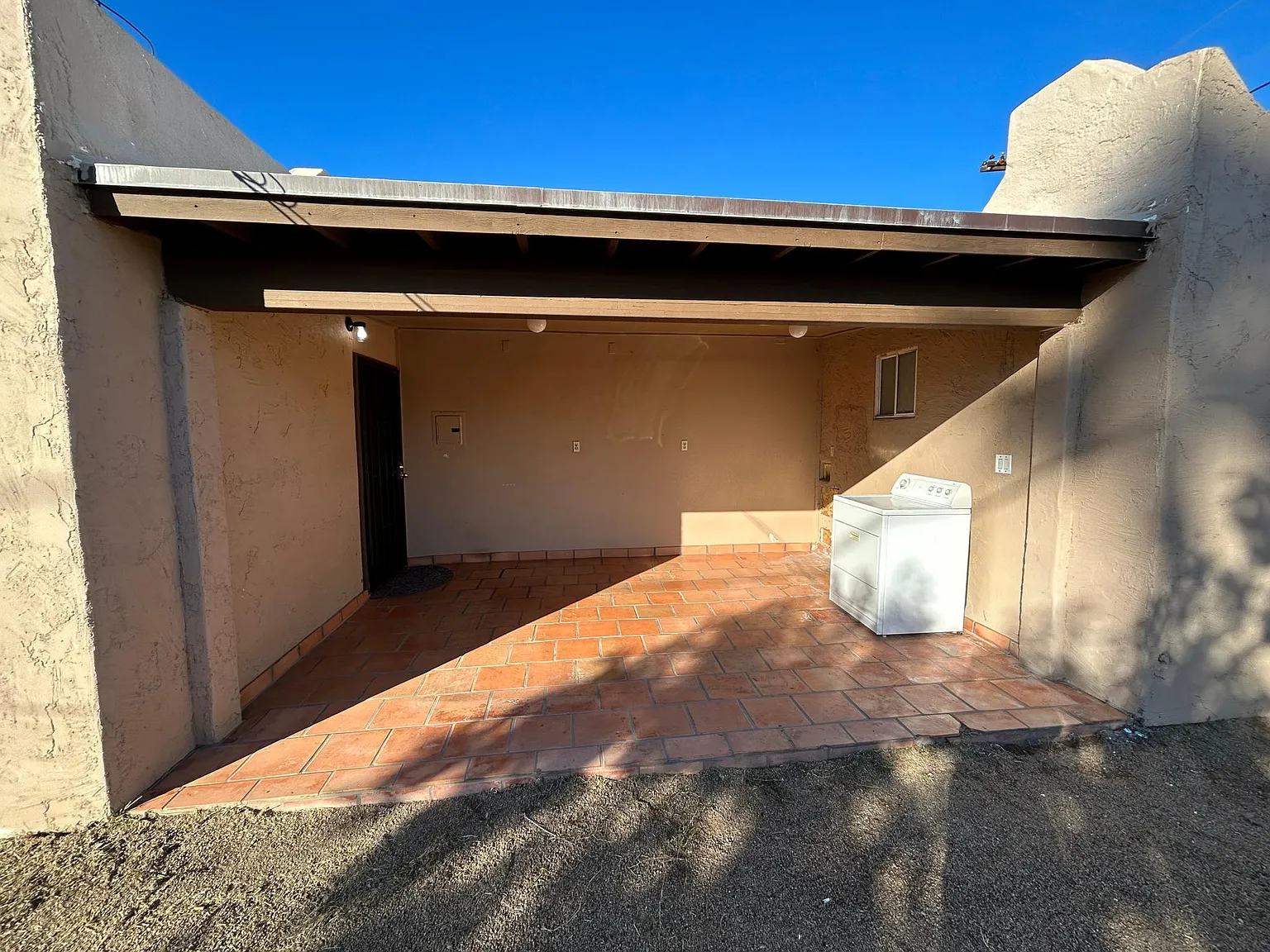 4 bed, 1250 sqft, $1,650 — Photo 4