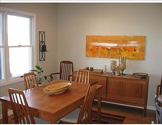 4th image of 23 Manor Dr