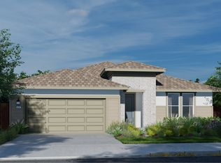 1948 Oswego St, El Dorado Hills, CA 95762