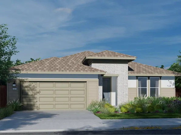 6080 Wynola St, El Dorado Hills, CA 95762