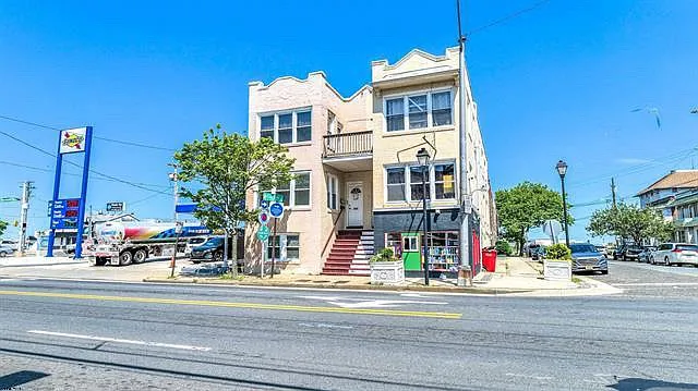 3625 Winchester Ave #3 — Photo 11