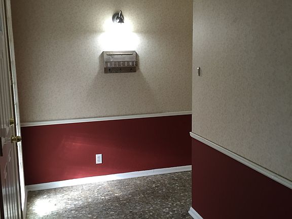 2nd image of 6702 Madeleine Dr