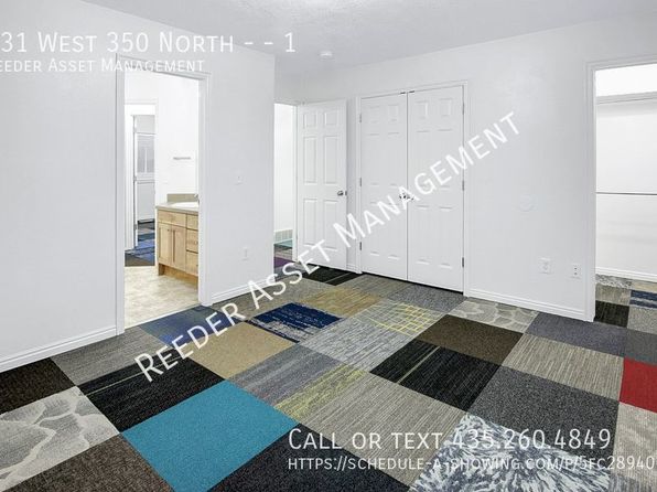 731 W 350 N APT 1